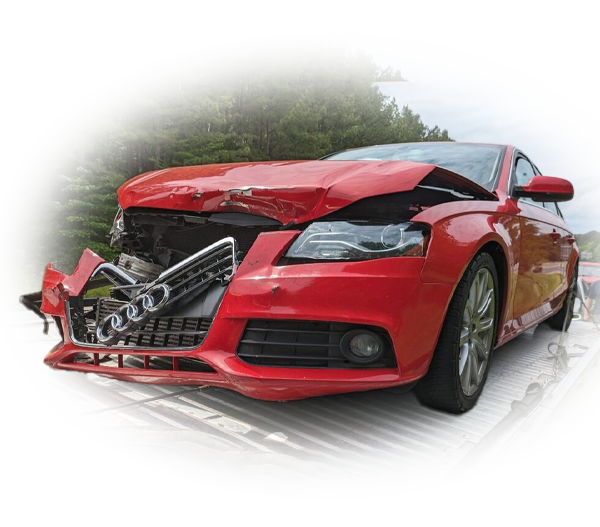 Get An Instant Online Offer